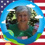 Sandra brantley usry - @sandra.usry637 - Instagram