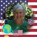 Sandra Brantley Usry - Facebook