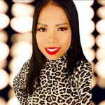 Sandra Ema Usry - @sandy_me22 - Instagram