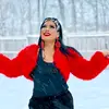 Sandra Ema Usry - @sandraemausry - TikTok