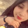 Sandra Us - @sandraus10 - TikTok