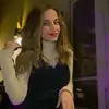 Sandra Yousry - @sandrayousryy - TikTok