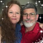 Sandy Usry - @sandyusry - Instagram