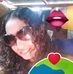Milena Ustariz - Facebook