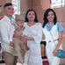 Sandra Ustaris - Facebook