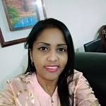 Sandra Ustaris - @sandraustaris54 - Instagram