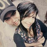 sandraustaris - @sandraustaris - Instagram