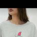 Ventas de ropa  damas y caballeros Sandra ustaris - Facebook