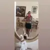Lorena 🤪 - @sandrausuga57 - TikTok