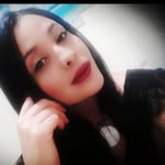 sandra janet higuita usuga - @sandrajanethiguita - Instagram