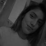 Sandra Katherine Usuga Monroy - @sandrausuga0618 - Instagram