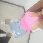 Sandra Liney Rodriguez Usuga - @sandrarodriguezusuga - Instagram