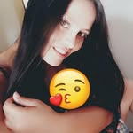 sandra lucia zapata usuga - @usugasandraluciazapata - Instagram