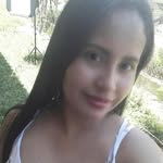 Sandra Milena Berrio Usuga - @berriousuga - Instagram