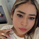 Sandra Milena Londoño Usuga - @sandramilenalondonousu - Instagram