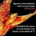 Sandra Milena Usuga Gil133 - Facebook