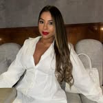 Sandra Quiroz Usuga - @sandraquirozu - Instagram