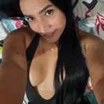 Sandra Usuga - @usuga7344 - Instagram