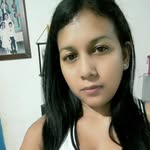 Sandra Usuga - @sandra.usaga - Instagram