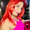 sandra usuga - @sandra.usuga2 - TikTok