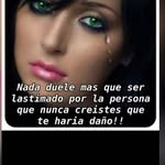 Sandra Usuga - @sandra.usuga.374 - Instagram
