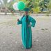 Sandra Usuga - Facebook