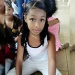 Sandra Usuga - @sandrausuga37 - Instagram