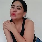 Sandra Usuga - @sandra_usuga0511 - Instagram