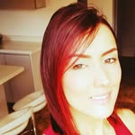Sandra Usuga - @sandramilenausugaagudelo2020 - Instagram