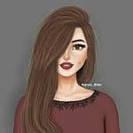 Sandra Usuga - @sandra19usuga - Instagram