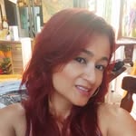 Sandra Usuga - @usuga5892 - Instagram