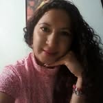Sandra Usuga - @sandrausuga4 - Instagram