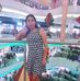 Sandra Usuga - Facebook