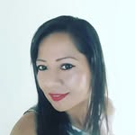 sandra usuga - @la_ley_de_la_vida - Instagram