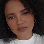 Sandra Usuga - @correasandramilenausuga - Instagram