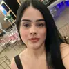 Sandra Usuga - @sandrausuga10 - TikTok
