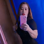 Sandra Usuga - @usuga5464 - Instagram