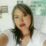 sandra usuga - @usuga867 - Instagram