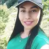 Sandra usuga - @sandra.usuga97 - TikTok
