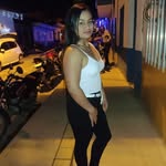 Sandra Usuga - @sandra.usuga.568 - Instagram