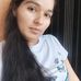 Sandra usuga - Facebook
