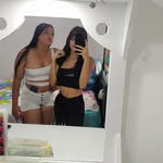 Sandra usuga - @sand.raus - Instagram
