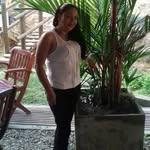 Sandra Usuga - @sandra.usuga.79 - Instagram