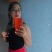 Sandra Usuga - Facebook