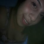 Sandra Usuga - @mile_usuga13 - Instagram