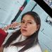 Sandra Usuga - Facebook
