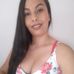 Sandra Usuga - Facebook