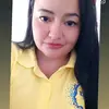 Sandra Usuga - @glamourestilo24 - TikTok