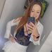 Sandra Usuga - Facebook