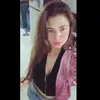 Sandra Usuga - @sandra.usuga7 - TikTok